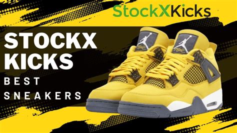 basketball shoe reps|best reps shoes website.